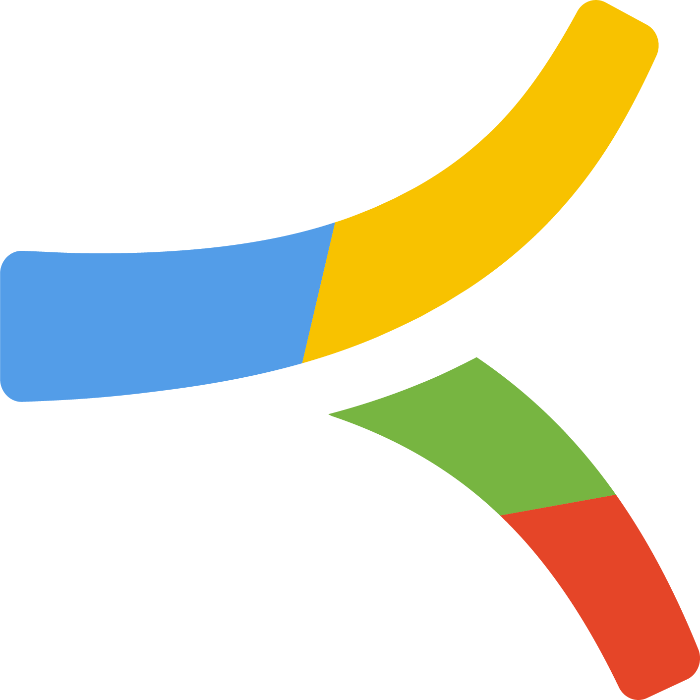 onTour-Logo-Symbol